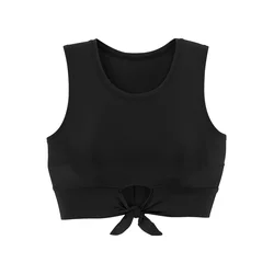 Venice Beach Bikini Gornji Dio Crna Jeftinije Hr