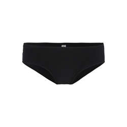 ESPRIT Bikini Donji Dio Crna Jeftinije Hr