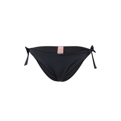 Hunkem Ller Bikini Hla Ke Rio Rna Ceneje Si