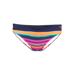LASCANA Bikini Donji Dio Miks Boja Jeftinije Hr