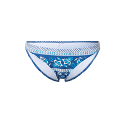 RIP CURL Bikini Donji Dio Bijela Plava Jeftinije Hr