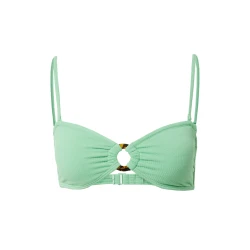 Roxy Sportski Bikini Gornji Dio Menta Jeftinije Hr