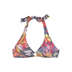 Vivance Bikini Gornji Dio Siva Miks Boja Jeftinije Hr