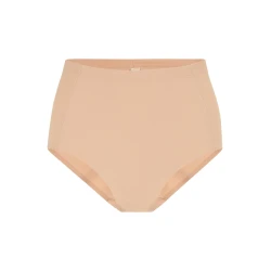Lindex Gaćice za oblikovanje nude Jeftinije hr