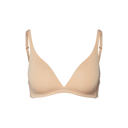 CALIDA Grudnjak Sensitive Nude Jeftinije Hr