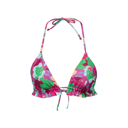 Only Bikini Gornji Dio Eva Menta Travnato Zelena Svijetloljubi Asta Ru I Asta