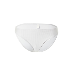 Esprit Bikini Donji Dio Srebro Jeftinije Hr