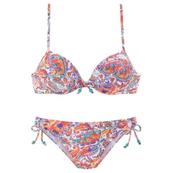 VENICE BEACH Bikini Miks Boja Jeftinije Hr