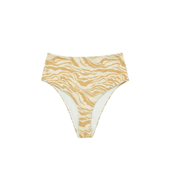 EDITED Bikini donji dio Caio boja pijeska tamno bež Jeftinije hr