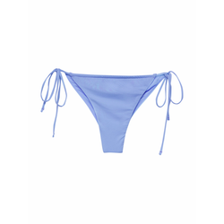 Pull Bear Bikini donji dio ljubičasta Jeftinije hr