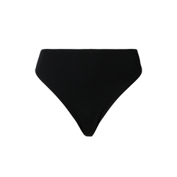TOPSHOP Bikini Donji Dio Crna Jeftinije Hr