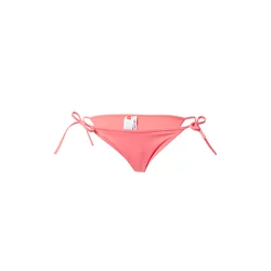 TOMMY HILFIGER Bikini Donji Dio Roza Jeftinije Hr