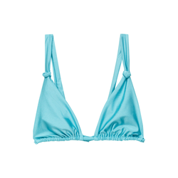 Pull Bear Bikini Gornji Dio Ad Jeftinije Hr