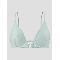 Picture Abyn Zgornji Del Bikini Blue Surf Gr L Jeftinije Hr