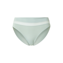 Calvin Klein Underwear Bikini Donji Dio Pastelno Zelena Jeftinije Hr