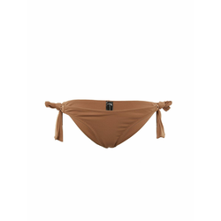 Trendyol Bikini Donji Dio Svijetlosme A Jeftinije Hr