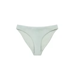 Edited Bikini Donji Dio Fanny Menta Jeftinije Hr