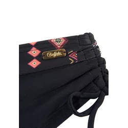 Buffalo Bikini Gornji Dio Crna Jeftinije Hr