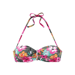 Buffalo Bikini Gornji Dio Miks Boja Jeftinije Hr