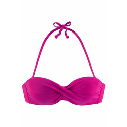 Lascana Bikini Gornji Dio Sofia Roza Jeftinije Hr