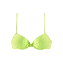 S Oliver Bikini Gornji Dio Spain Limeta Jeftinije Hr
