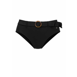 S Oliver Bikini Donji Dio Crna Jeftinije Hr