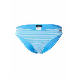 Protest Bikini Donji Dio Plava Bijela Jeftinije Hr