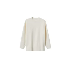 Mango Pulover Lotus Nude Jeftinije Hr