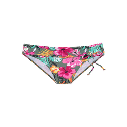 BUFFALO Bikini Donji Dio Miks Boja Jeftinije Hr