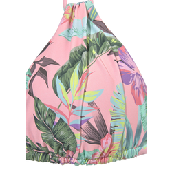 S Oliver Bikini Gornji Dio Miks Boja Jeftinije Hr