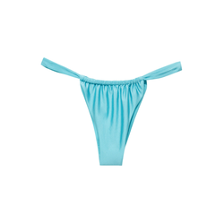 Pull Bear Bikini Donji Dio Ad Jeftinije Hr