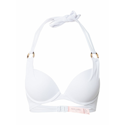 Hunkem Ller Bikini Gornji Dio Duran Bijela Jeftinije Hr