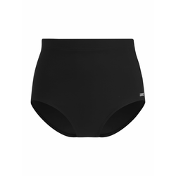 Lascana Bikini Donji Dio Shape Crna Jeftinije Hr