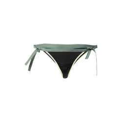 SLOGGI Bikini hlačke Marina Grande črna Ceneje si