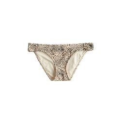 HOLLISTER Bikini donji dio bež smeđa Jeftinije hr