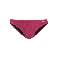 Vivance Bikini Donji Dio Roza Jeftinije Hr