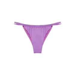 Pull Bear Bikini Donji Dio Braguita Sivkasto Ljubi Asta Mauve Jeftinije Hr