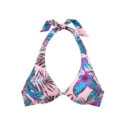 VENICE BEACH Bikini gornji dio Marly rosé Jeftinije hr