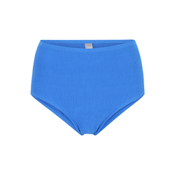 Lingadore Bikini Donji Dio Nebesko Plava Jeftinije Hr