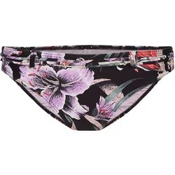 O Neill Bikini Donji Dio Zelena Lila Miks Boja Crvena Crna Jeftinije Hr