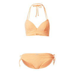 LingaDore Bikini narančasta Jeftinije hr