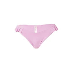 Lindex Bikini Donji Dio Nolita Lila Jeftinije Hr