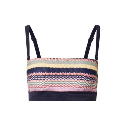 ESPRIT Bikini zgornji del mešane barve Ceneje si