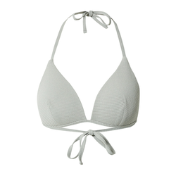 Esprit Bikini Gornji Dio Kaki Jeftinije Hr