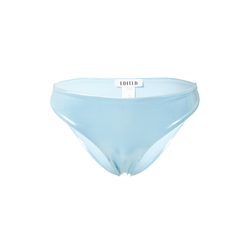 EDITED Bikini Donji Dio Fenke Svijetloplava Jeftinije Hr