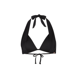 O Neill Bikini Gornji Dio Crna Jeftinije Hr