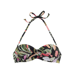 S Oliver Bikini Gornji Dio Herbst Miks Boja Jeftinije Hr