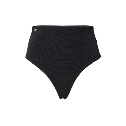 Aim N Sportski Bikini Donji Dio RIVIERA Crna Jeftinije Hr