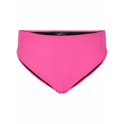 Swim By Zizzi Bikini Donji Dio Roza Jeftinije Hr