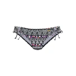 LASCANA Bikini Donji Dio Miks Boja Crna Jeftinije Hr
